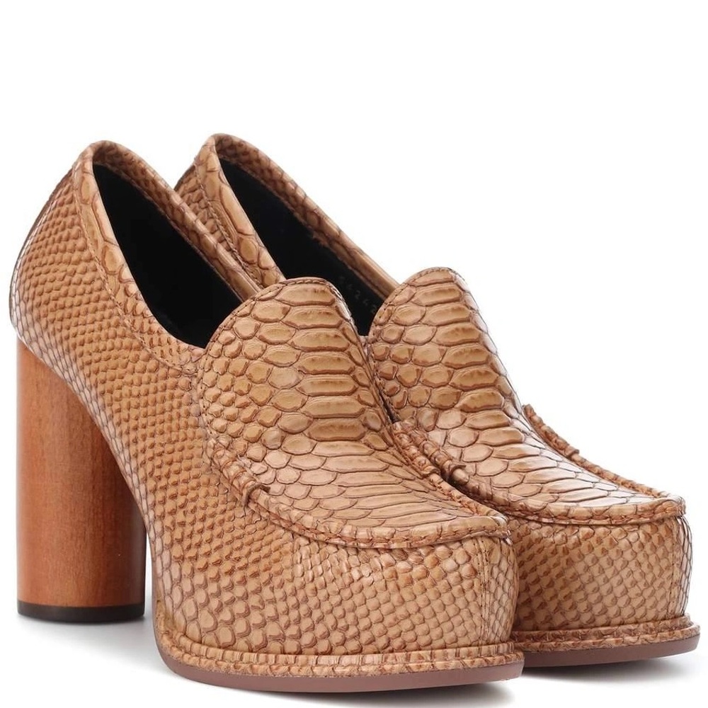 Stella McCartney Mules